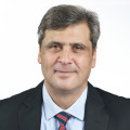 адв. Светозар Зафиров