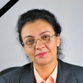 КРАСИ КРАЛЕВА-ЗАФИРОВА